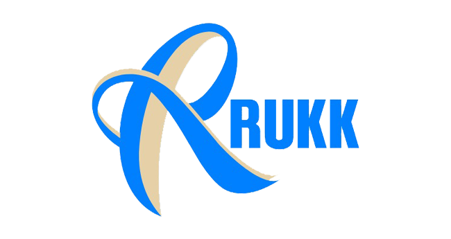 RUKK Logo